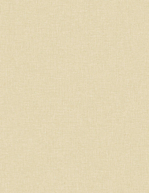Обои Borastapeter Shades 6126