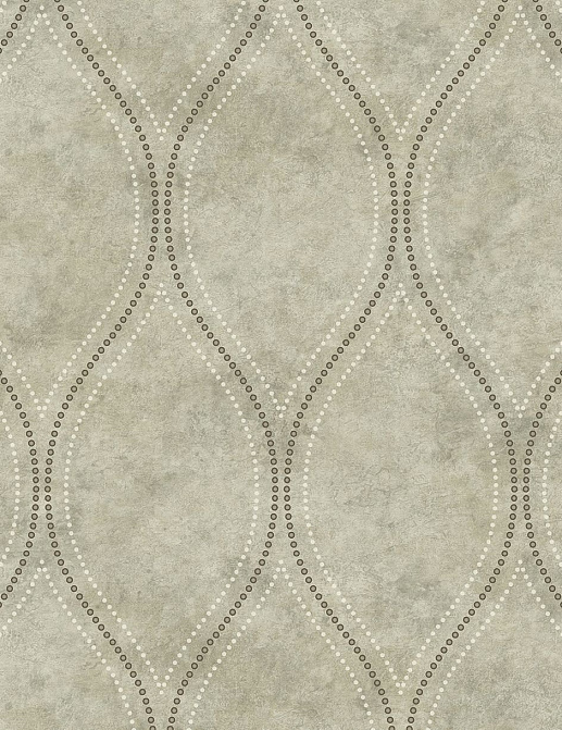 Обои Wallquest Geotex BW40208