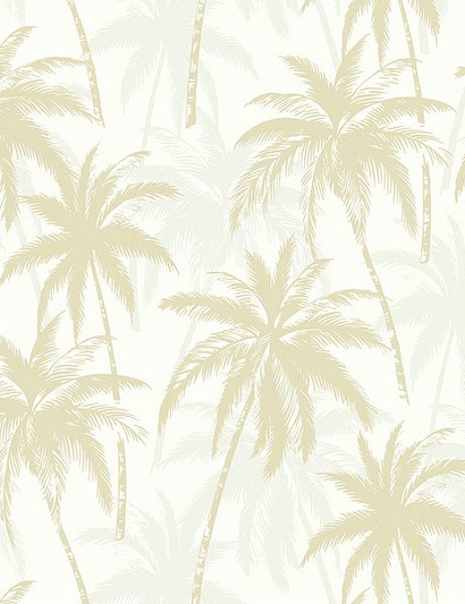 Обои Paper & Ink Coastal Chic CO11705