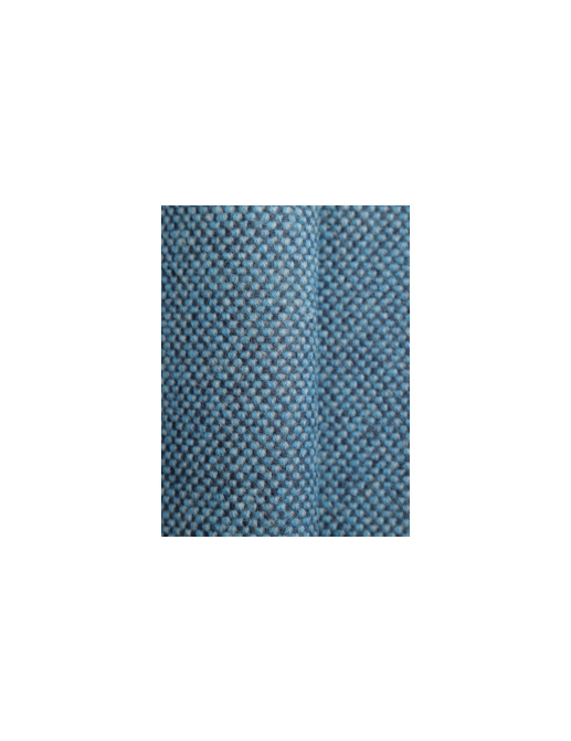Ткань Bisson Bruneel Panama Plus - Panama Wool:2 PanamaWool-40