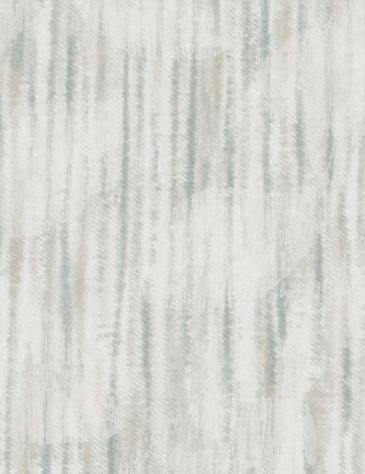 Обои Casamance Canopee 73100247
