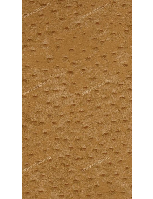 Обои York Natural Instincts NT9005