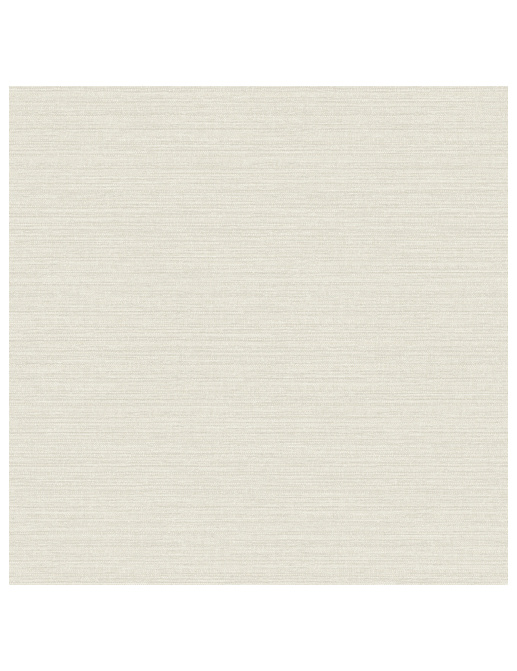 Обои Wallquest Casa Mia - Quartz RM80508