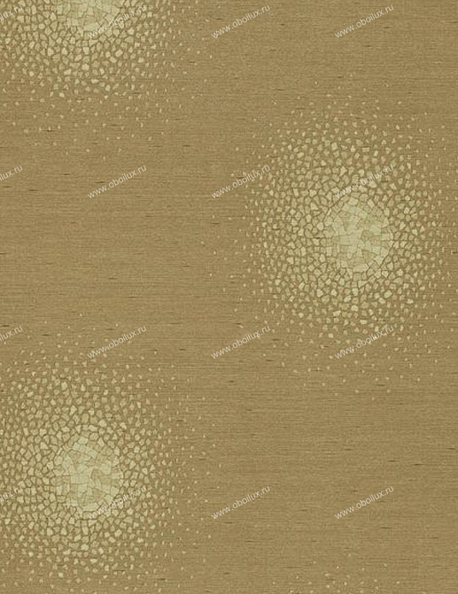 Обои Zoffany Akita 310421