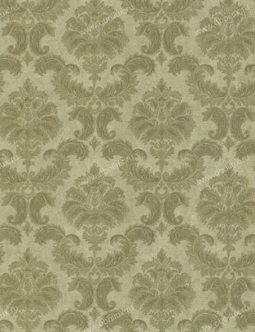 Обои Fresco Mirage Traditions 987-56521