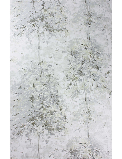 Обои Nina Campbell Rosslyn Wallpapers NCW4152-05