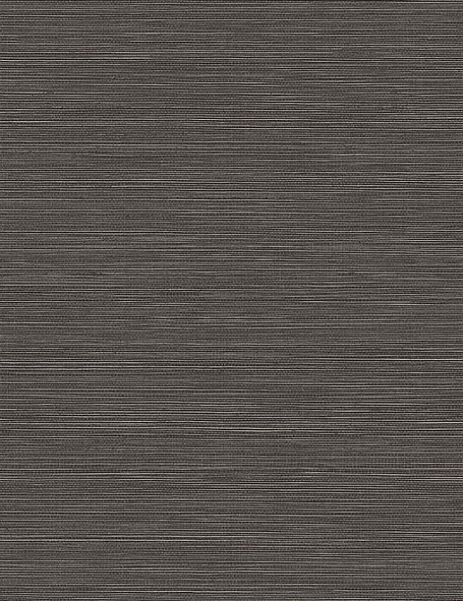 Обои Seabrook Beach House BV30400X