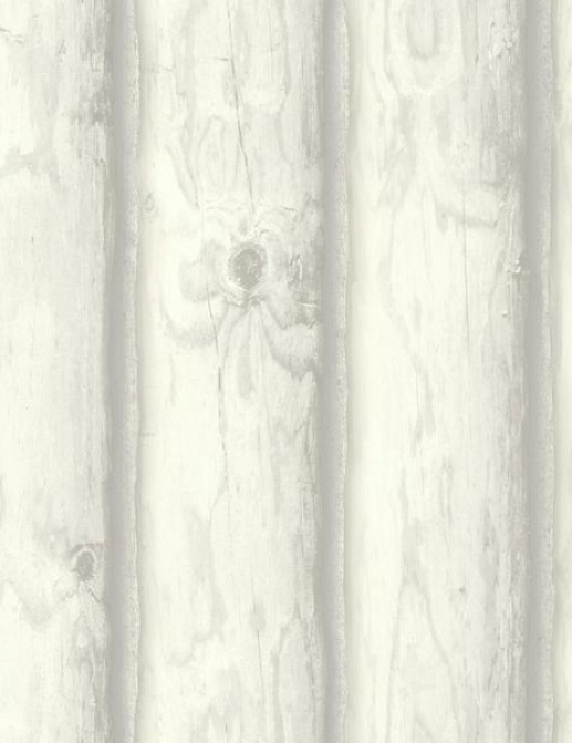 Обои York Rustic Living LG1455