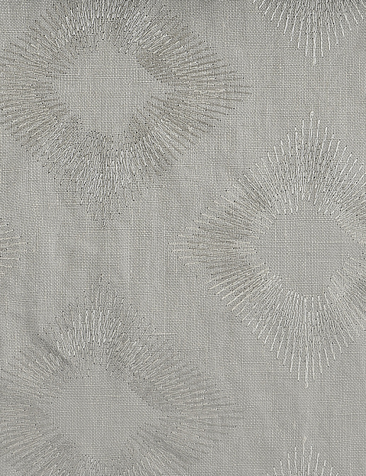 Ткань Casamance Romane 31370275