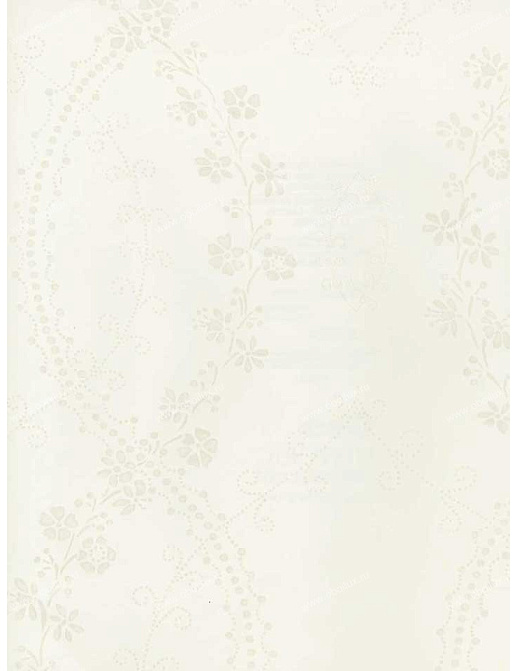 Обои Brewster Madison Florals 282-64083