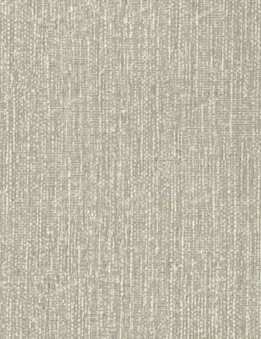 Обои Andrew Martin Museum Grasscloth/Stone
