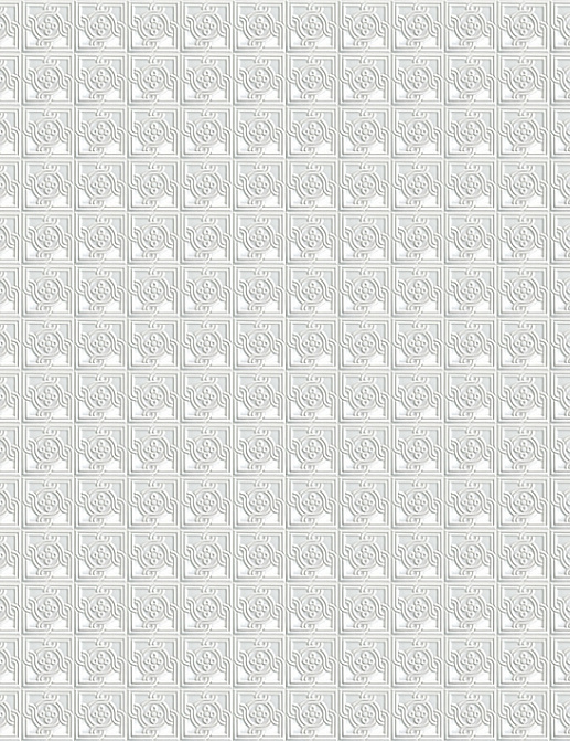 Панно и фотообои ID Wall Texture ID026018