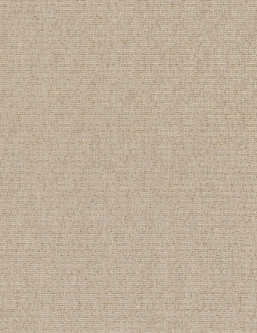 Ткань Casamance Avenue Marceau 40830215