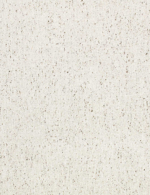 Ткань Kirkby Design Fleck Eco K5260/04