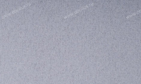 Обои Arte Flamant Suite IV 65219