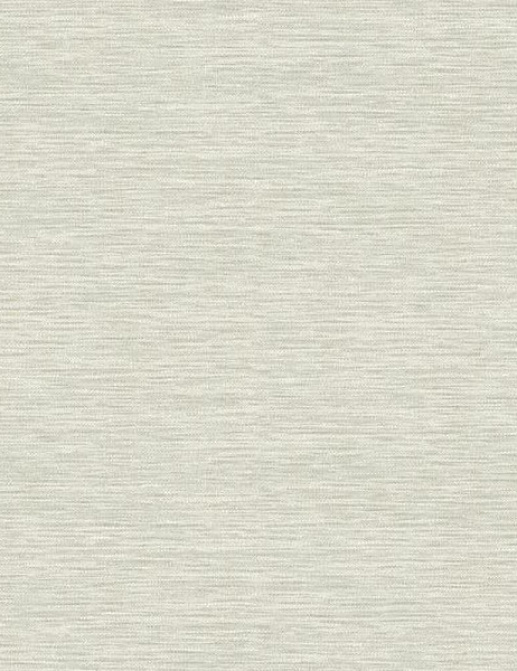 Обои York Impressionist CL2557