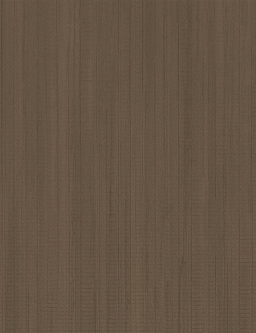 Обои Texdecor Acoustic Vinyl Wallcoverings KATS91361028