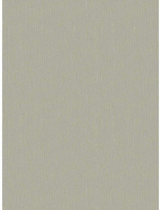 Ткань Fabricut Wide Natural Sheers Textural Breeze Pearl Chubasco/Fog