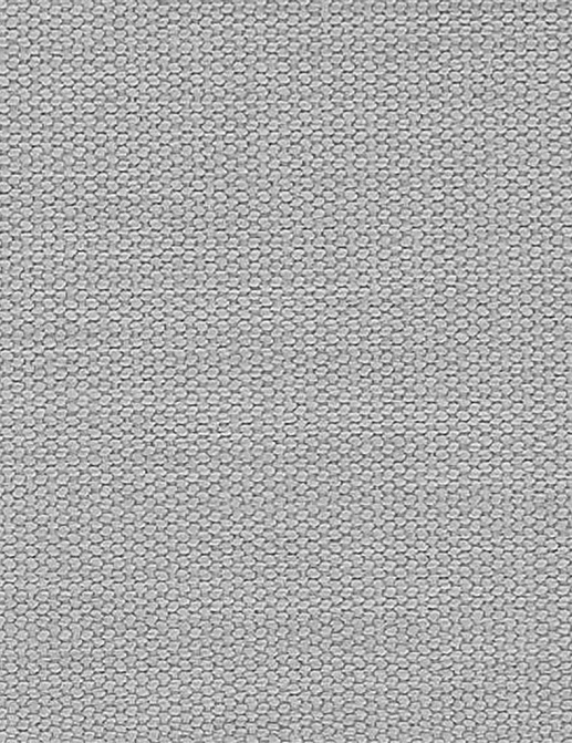 Ткань Designers Guild Mineral weaves FDG2741/07
