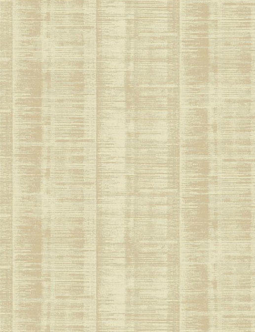 Обои KT-Exclusive Champagne Damasks AD51306