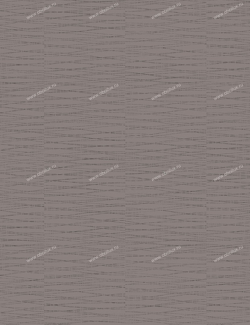 Обои Eco Decorama 2013 4125