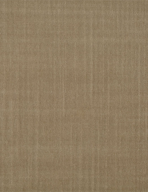 Ткань Zoffany Birodo velvet 332425