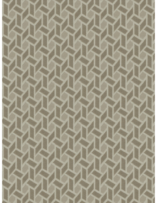 Ткань Trend Lifestyles By Color vol.IX Sand/Storm 04613/biscotti