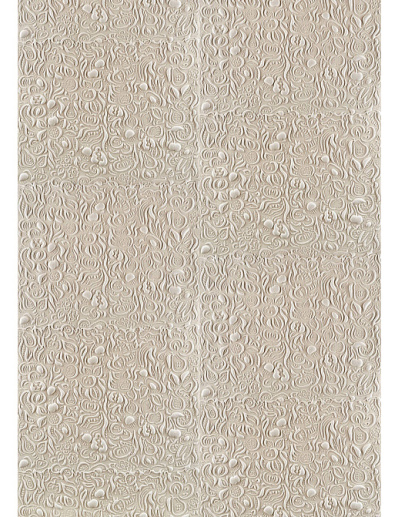 Обои Elitis Le jardin d'Aloes RM108901