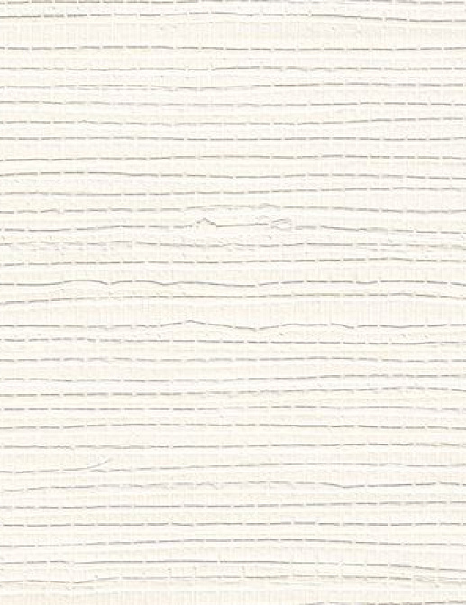 Обои Eijffinger Stripes Only 372025
