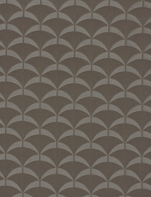 Ткань Romo Sarasi 7442/03