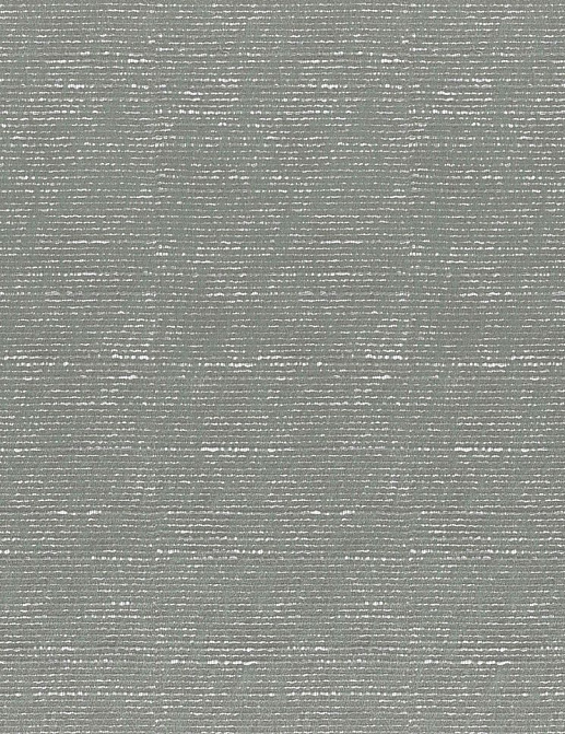 Ткань Daylight Bergen Lemvig/Silver