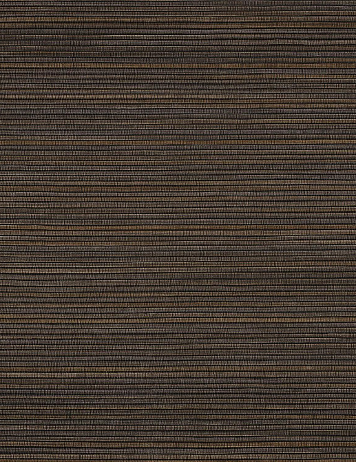 Обои Casamance Select VIII A75360712