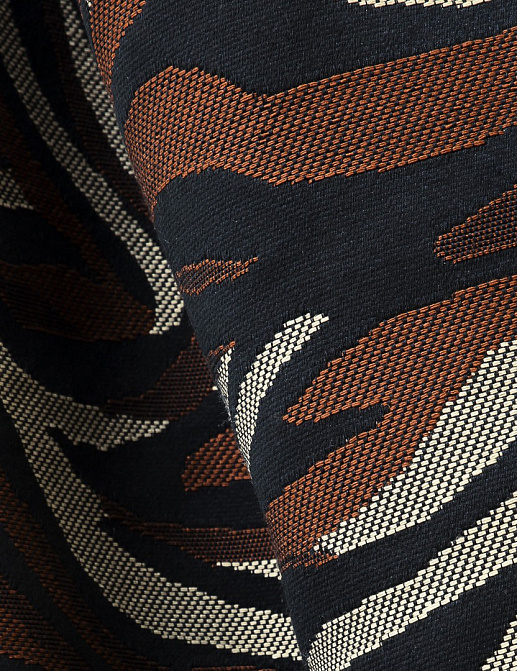 Ткань Lelievre Collection 22 756/01