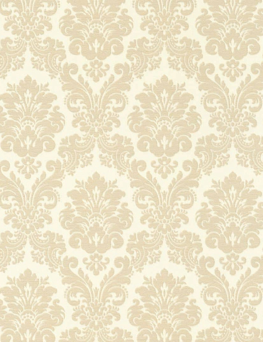 Обои Rasch Trianon XIII 570526
