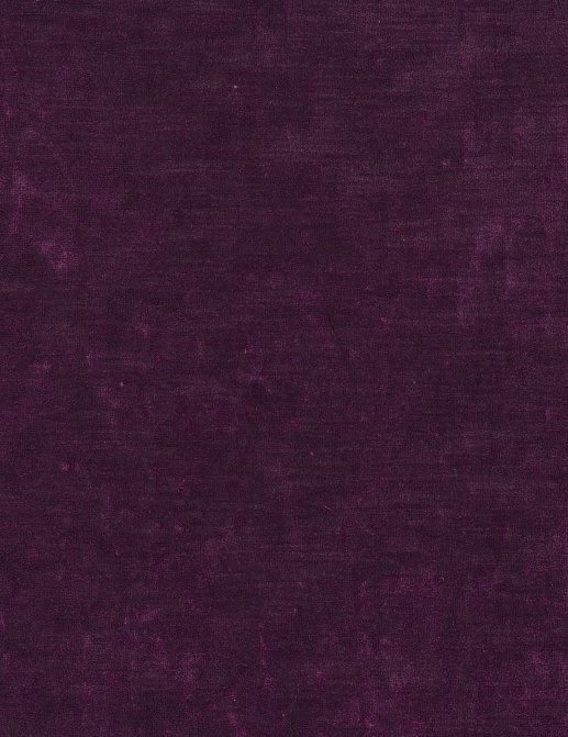 Ткань Chivasso Carlucci di Chivasso Sensual Velvet CA1639/084