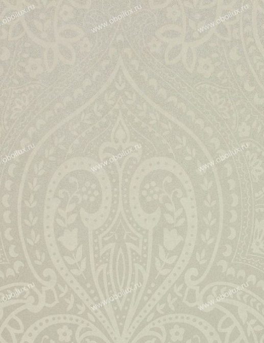 Обои Casadeco Ornate ONA3199001