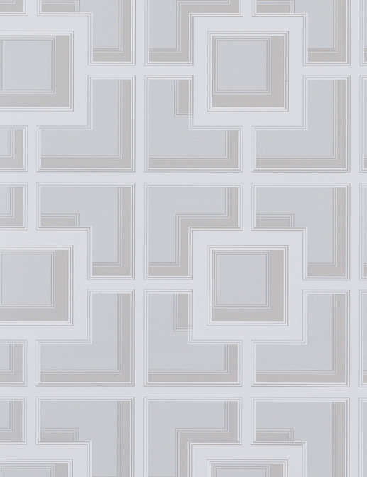 Обои Osborne & Little Manarola W7216-05