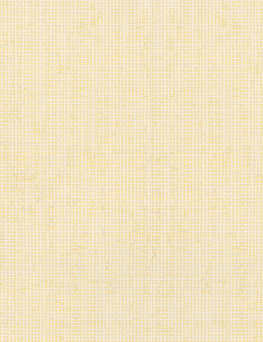 Обои Beautiful House Paper Whisper 20-1102