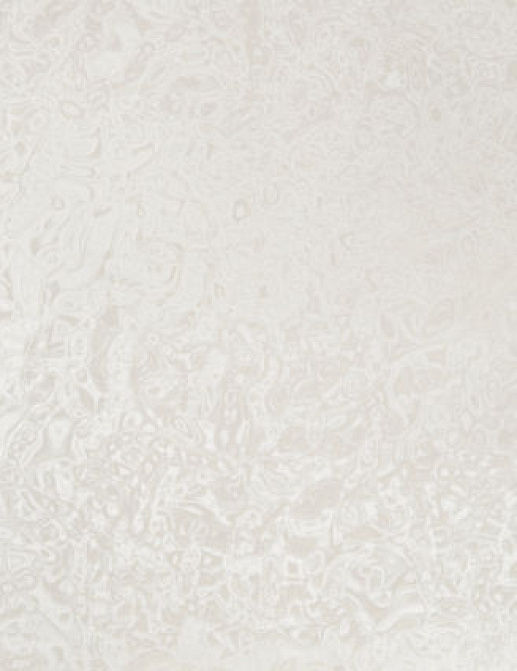 Ткань Designers Guild Brenan F1741/01