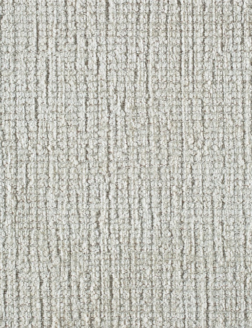 Ткань Sanderson Sanderson Home Tessella 234676
