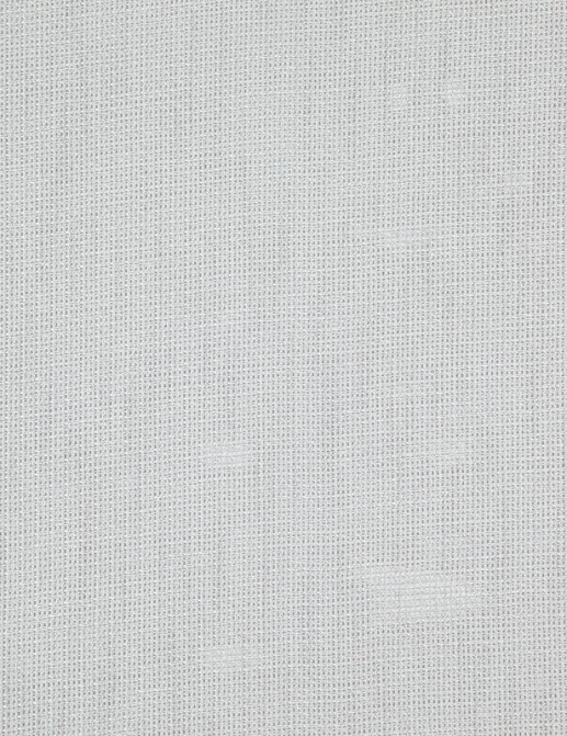 Ткань Daylight Cosmos Kernel/Mist