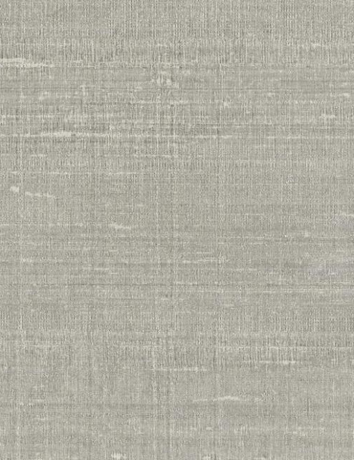 Обои York Candice Olson  - Modern Artisan COD0433N