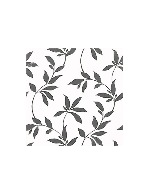 Обои Thibaut Natural Resource T7060
