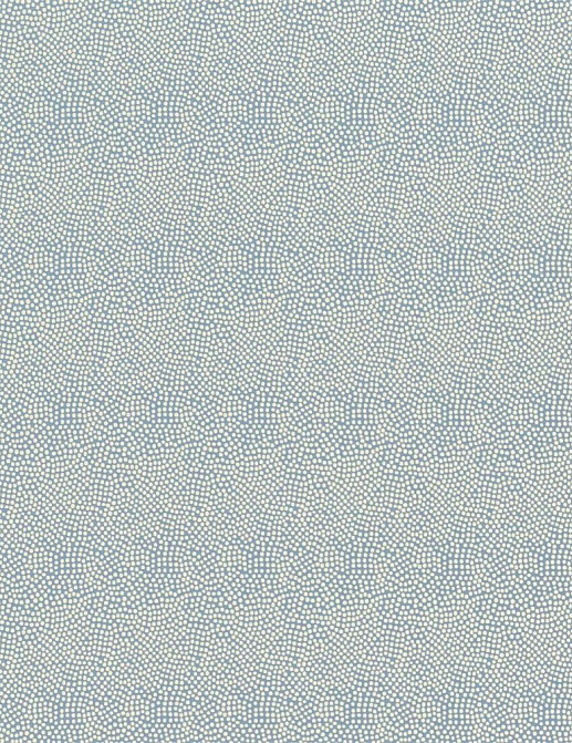 Ткань Sanderson Colour For Living prints & weaves 231278