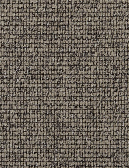 Ткань Designers Guild Montague FDG3102/17