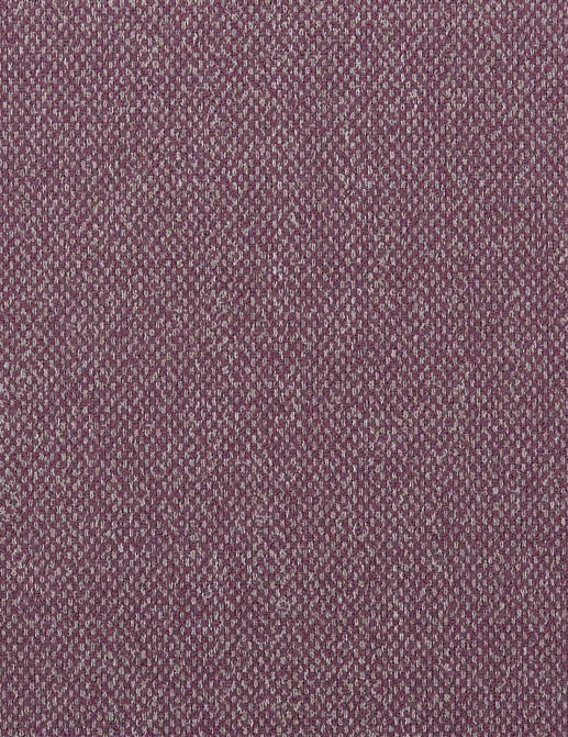 Ткань Designers Guild Torrington FDG3101/23
