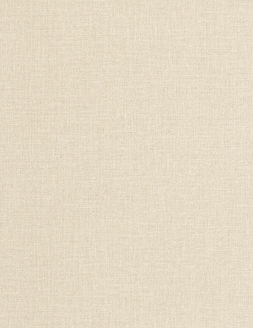 Обои Caselio Jute Essentiel JUT104019568