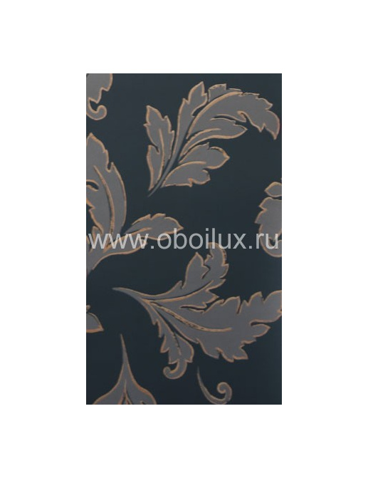 Обои Osborne & Little Pompadour W6015-06