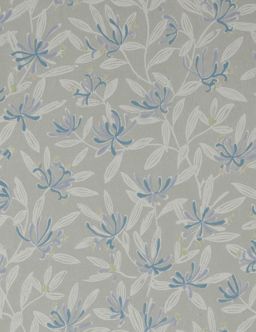 Обои Jane Churchill Rowan Wallpaper J174W-02