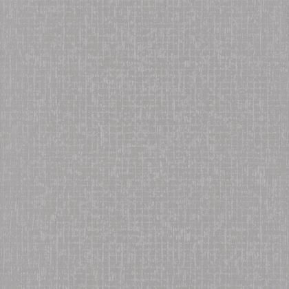 Обои Casamance Select 4 A73130257